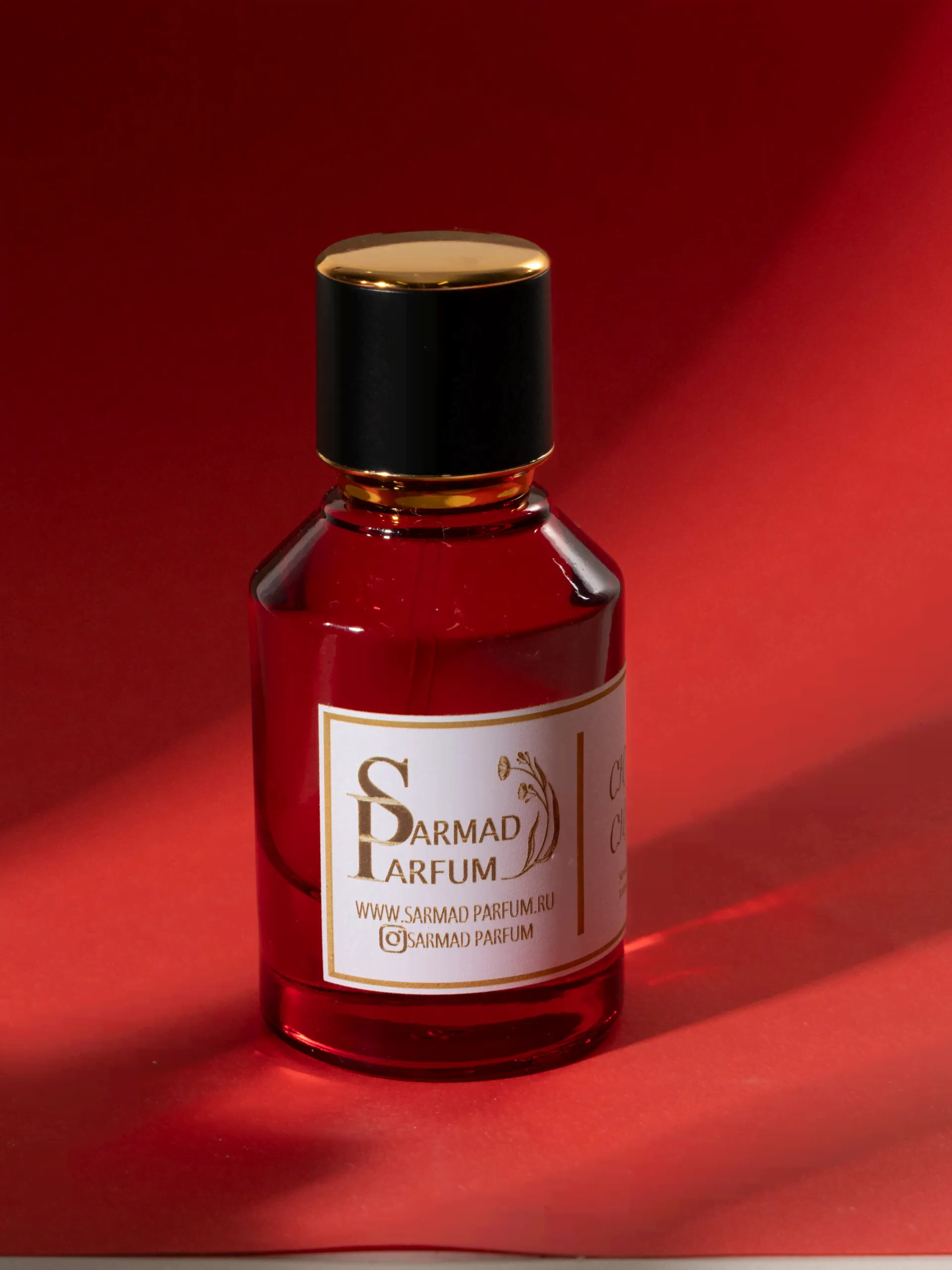 GIORGIO ARMANI SI 30ml