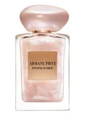 GIORGIO ARMANI / PRIVE PIVOINE SUZHOU SOIE DE NACRE туалетная вода (женские) 100ml