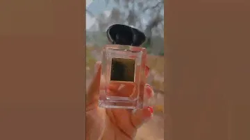 💐PIVOINE SUZHOU  BY GIORGIO ARMANI💐