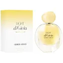Giorgio Armani Light di Gioia 100 мл (EURO)