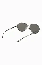 Солнцезащитные очки Giorgio Armani 6099-30016G (lpn6076701)