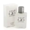 Туалетная вода Giorgio Armani Aqua Di Gio Men 100ml