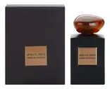 Тестер Giorgio Armani Armani Prive Ambre Eccentrico edp 100 мл (Sale)