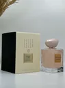 Giorgio Armani Prive Pivoine Suzhou, 100 МЛ (Дубай, ОАЭ)