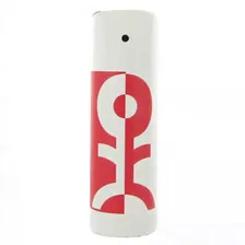 Giorgio Armani Emporio Armani White for Him Red Туалетная вода 30 мл (тестер)