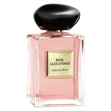 Armani Privé Rose Alexandrie Giorgio Armani 100 мл Евро