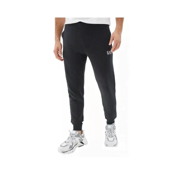 Спортивный костюм Giorgio Armani 8NPV51PJ05Z1578-1