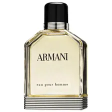 Giorgio Armani Eau Pour Homme Туалетная вода 5 мл