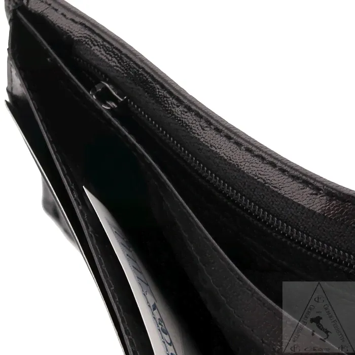 Портмоне Giorgio Ferretti 005-5 Giorgio Ferretti-2