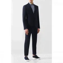 https://likenilook.ru/product/sherstyanoj-kostyum-giorgio-armani-43-10989667/