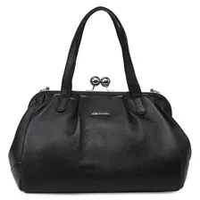 Дорожные и спортивные сумки Giorgio Ferretti 2019173C, цвет черный