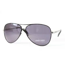 Солнцезащитные очки Giorgio Armani, GA 847/S JIN