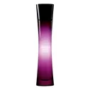 Code Cashmere Giorgio Armani