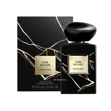 Noir Kogane Giorgio Armani Armani Privé 100 мл