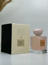Giorgio Armani Prive Pivoine Suzhou, 100 МЛ (Дубай, ОАЭ)