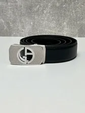 Giorgio Armani ремень #331261RO