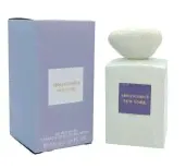 Парфюмерная вода Giorgio Armani Prive New York, 100ml