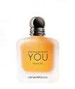 Giorgio Armani Stronger With You Freeze men Пробник 1.2мл