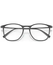 Оправы мужские Giorgio Armani AR7202