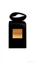 Giorgio Armani Prive Bois d`Encens Пробник 2мл