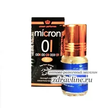 Духи Giorgio Armani Si (Джорджио Армани Си) Brands Collection 8мл