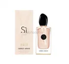 Giorgio Armani Si Rose Signature, 100 МЛ (ДУБАЙ, ОАЭ)