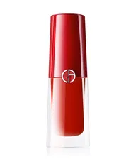 Giorgio Armani Lip Magnet Помада для губ