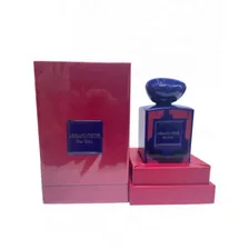 Giorgio Armani Prive Ikat Bleu 100 мл (Унисекс) копия