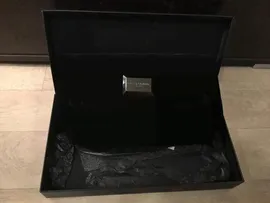 Giorgio Armani Parfums Клатч