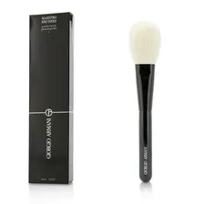 Giorgio Armani Maestro Кисть для Пудры 1