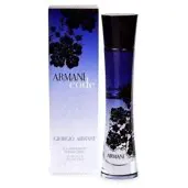 Парфюмерная вода Giorgio Armani Armani Code Pour Femme, 75 ml