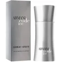 GIORGIO ARMANI ARMANI code ice
