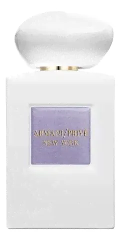 Giorgio Armani Prive New York-0