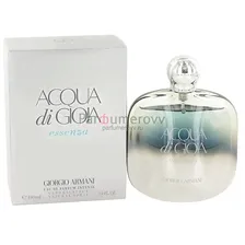 Giorgio Armani Acqua Di Gioia Essenza For Women