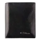 Зажим для денег Giorgio Ferretti 912042-5-0