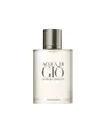 Туалетная вода Acqua Di Gio "Giorgio Armani"