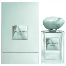 Парфюм Giorgio Armani Prive "A Milano" 100ml ОАЭ унисекс