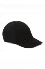 https://likenilook.ru/product/bejsbolka-iz-shersti-i-kashemira-giorgio-armani-43-12946663/