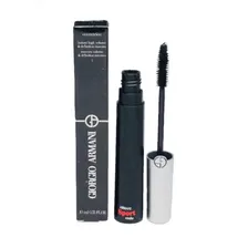 Тушь для ресниц Giorgio Armani Sport Code