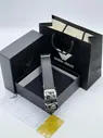 Giorgio Armani ремень #889733JX