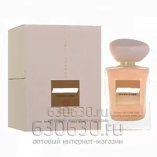 ОАЭ Giorgio Armani Prive "Pivoine Suzhou Soie de Nacre с блестками" (в оригинальном качестве) 100 ml