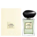 Giorgio Armani Cyprès Pantelleria