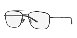 Оправа для очков мужская Giorgio Armani 5112J 3001
