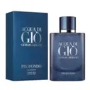 Giorgio Armani Acqua di Gio Profondo