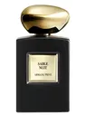 Giorgio Armani Sable Nuit