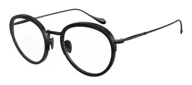 Оправы Giorgio Armani AR 5099 3001