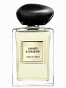 GIORGIO ARMANI prive jasmin kusamono Giorgio Armani