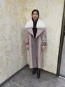 Giorgio Rotti® / Пальто