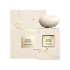 Blanc Kogane Giorgio Armani Armani Privé 100 мл