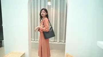 Large genuine leather hanbag for women 2020607 by Giorgio Ferretti / Сумка с ручками женская